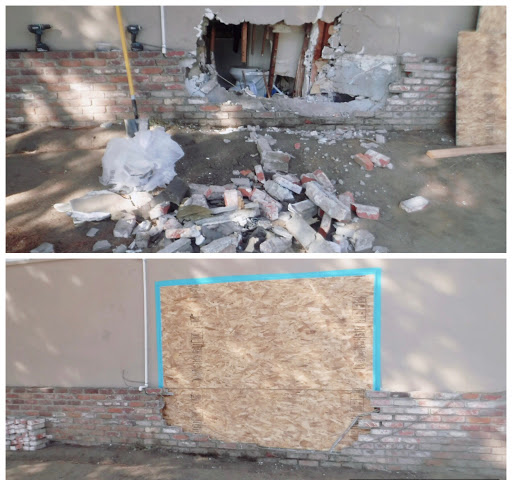 SERVPRO of Azusa Covina image