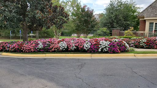 Community Center «Sully Station Community Center», reviews and photos, 5101 Sequoia Farms Dr, Centreville, VA 20120, USA