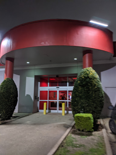 Bowling Alley «AMF Garland Lanes», reviews and photos, 1950 Marketplace Dr, Garland, TX 75041, USA