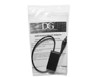 DG Electronics - Photo 3 - Car repair in Central Square, NY, Syracuse