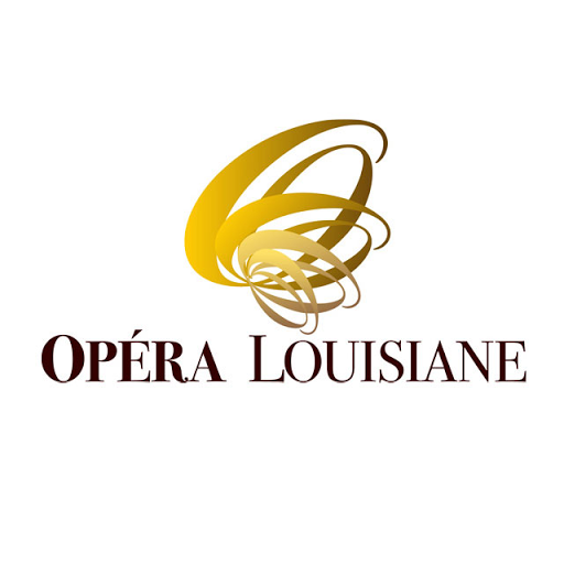 Opera Company «Opera Louisiane», reviews and photos, 529 Convention St, Baton Rouge, LA 70802, USA