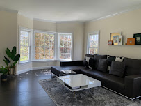 Black Diamond General Cleaning Services LLC - Photo 1 - Car repair in , Danbury