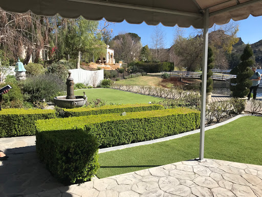 Artificial Turf Exchange image