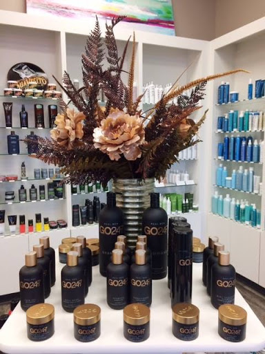 Hair Salon «Source», reviews and photos, 1801 45th St S, Fargo, ND 58103, USA