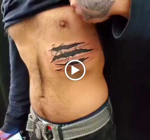 Tattoo Shop «Tattoo Addiction», reviews and photos, 2620 E Washington Ave, Madison, WI 53704, USA