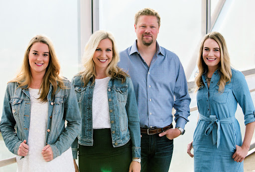 Mortgage Lender «Bear Mortgage Inc.», reviews and photos