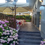 Photo n°2 de l'avis de Stefano.. fait le 29/06/2021 à 21:17 sur le  Pizzeria Alla Corteccia di Isalberti Roberto à San Pietro In Cariano