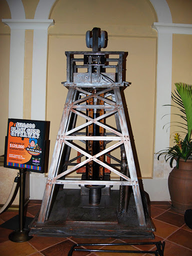 Moving Company «C & C Shipping and Moving», reviews and photos, 2840 S Park Rd, Hallandale Beach, FL 33009, USA