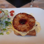 Photo n°2 de l'avis de Doris.� fait le 15/08/2023 à 19:26 sur le  Altes Standesamt & Altes Rathaus à Bad Honnef