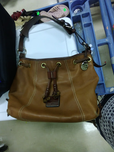 Thrift Store «Goodwill Retail & Donation Center», reviews and photos, 13500 Plantation Rd, Fort Myers, FL 33966, USA