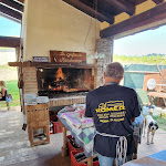 Photo n°9 de l'avis de Michele.r fait le 12/09/2022 à 08:45 sur le  Mastrosasso Torricella à Savigno