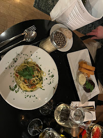 Les plus récentes photos du Restaurant italien Domani à Paris - n°1