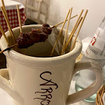 Photo n°3 de l'avis de Silvia.l fait le 31/08/2020 à 20:27 sur le  L’ Abruzze mè à Silvi