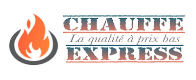 chauffeexpress à La Croix-Saint-Ouen