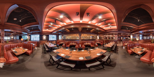 THE RANCH Restaurant