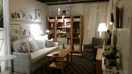 Furniture Store «IKEA Tempe Home Furnishings», reviews and photos, 2110 W Ikea Way, Tempe, AZ 85284, USA