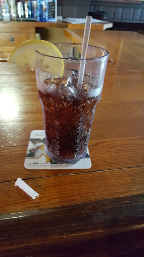 Grocery Store «ACME Markets», reviews and photos, 152 NJ-94, Blairstown, NJ 07825, USA