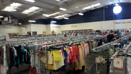 Non-Profit Organization «Southern Oregon Goodwill Retail Store», reviews and photos