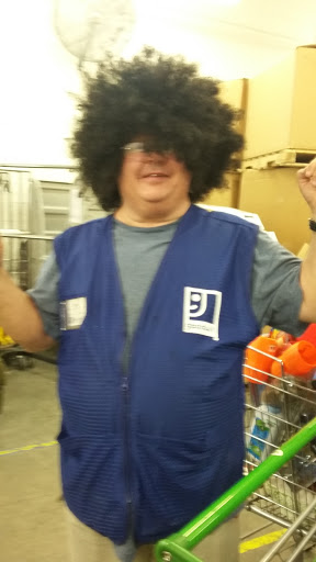 Thrift Store «Goodwill Industries of Middle Tennessee», reviews and photos, 3540 Murfreesboro Rd, Antioch, TN 37013, USA