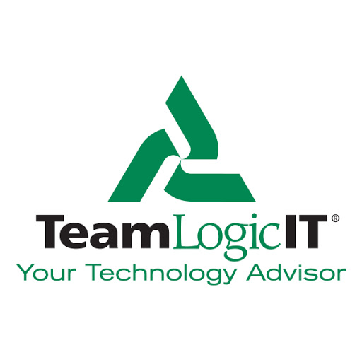 TeamLogic IT image