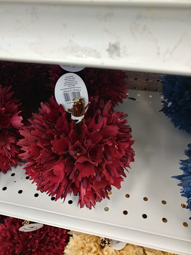 Fabric Store «Jo-Ann Fabrics and Crafts», reviews and photos, 75 Colma Blvd, Colma, CA 94014, USA