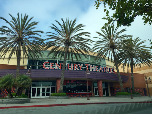 Movie Theater «Century 14 Northridge Mall», reviews and photos, 350 Northridge Shopping Ctr, Salinas, CA 93906, USA