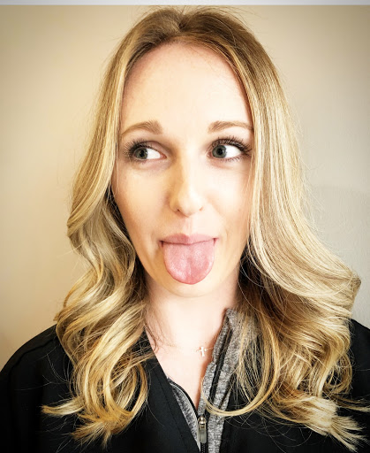 Beauty Salon «AVEDA Salon Norrell», reviews and photos, 13149 N Dale Mabry Hwy, Tampa, FL 33618, USA