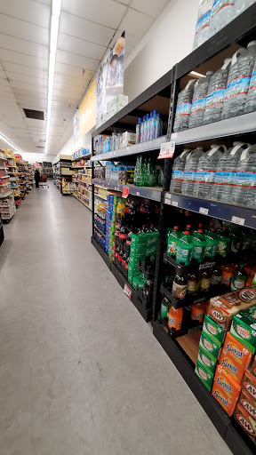 Discount Store «Big Lots», reviews and photos, 13970 N Cleveland Ave, Fort Myers, FL 33903, USA