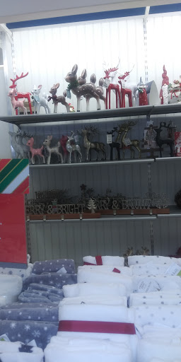 Department Store «Marshalls», reviews and photos, 1220 Winston Plaza, Melrose Park, IL 60160, USA