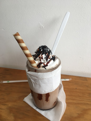 Cielito Bello en Jalpa de Méndez