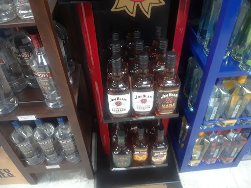 Liquor Store «Beaverton Liquor», reviews and photos, 11423 SW Beaverton Hillsdale Hwy, Beaverton, OR 97005, USA