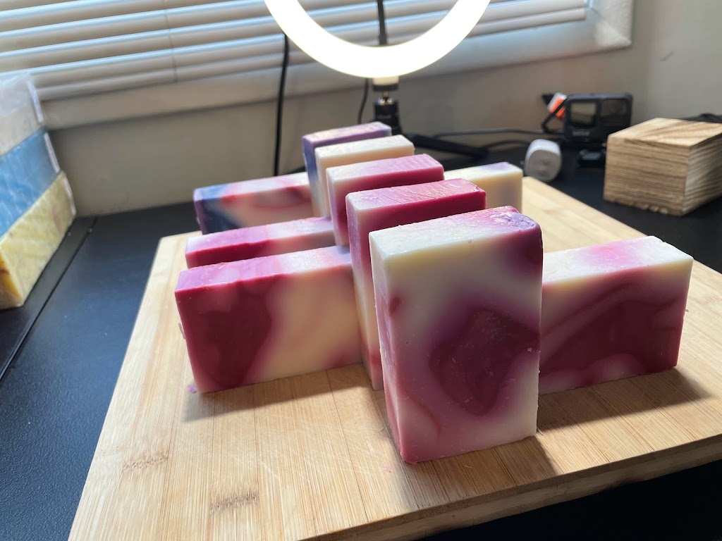 The Obvious Brand 23229