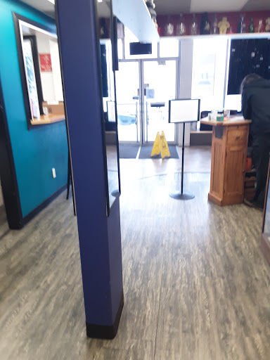 Explore tattoo ideas for men lower arm, creative tattoo ideas in Kalispell, available at The Temple Decor