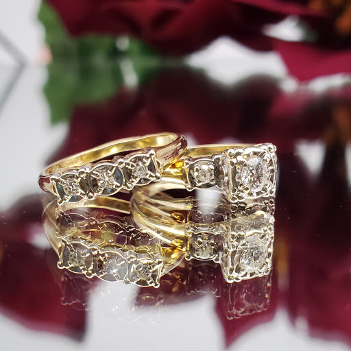 Pawn Shop «24 Hour Pawn Inc», reviews and photos, 407 W Jefferson Blvd, Dallas, TX 75208, USA