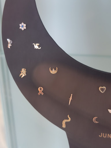 Explore sleeve tattoo ideas for females, creative tattoo ideas in Chesapeake, available at Im Just Saiyan Body Piercing