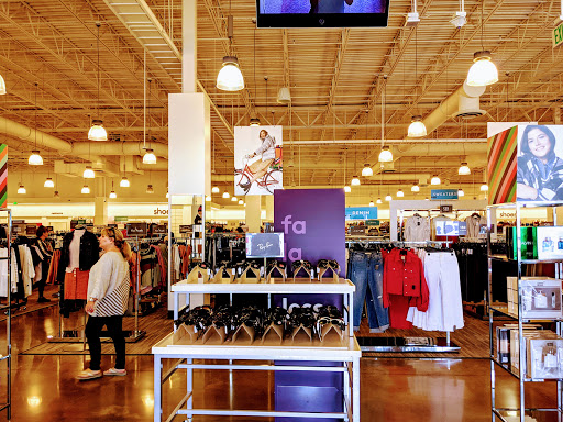 Department Store «Nordstrom Rack The Shoppes at University Town Center», reviews and photos, 8551 Cooper Creek Blvd, Bradenton, FL 34201, USA