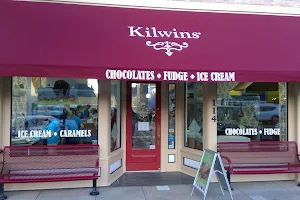 Kilwins Fort Collins image