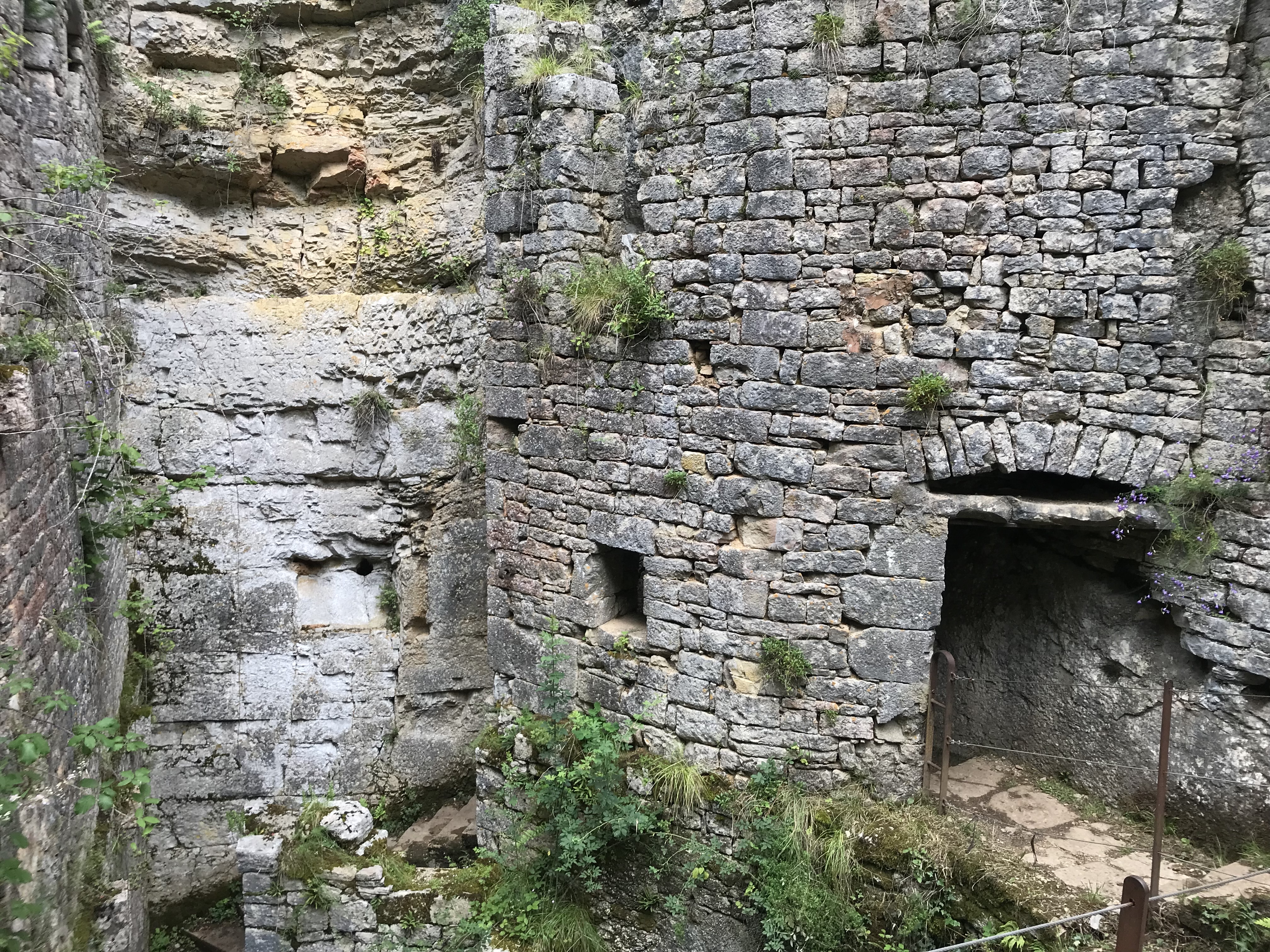 Photo n° 1 de l'avis de François.o fait le 05/08/2021 à 17:30