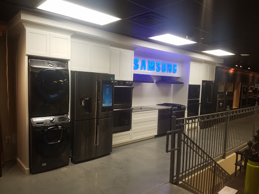 Construction Company «The Sonrise Companies», reviews and photos