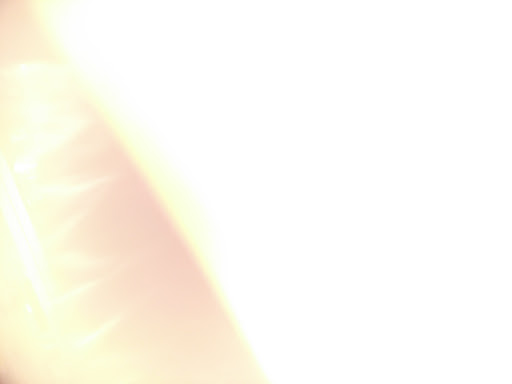 Department Store «Walmart Supercenter», reviews and photos, 501 E Pawnee St, Wichita, KS 67211, USA