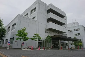 Chichibu Municipal Hospital image