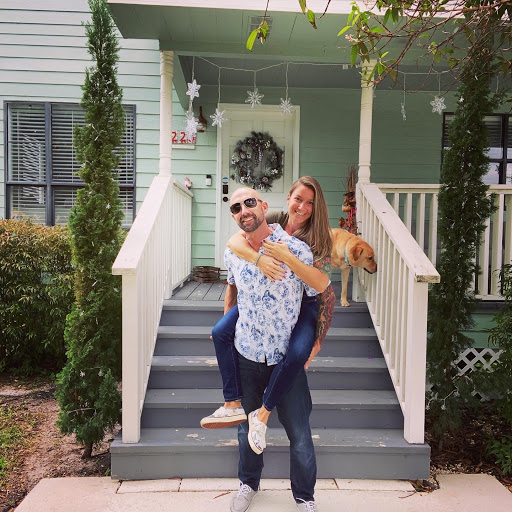 Mortgage Lender «The Mortgage Firm», reviews and photos