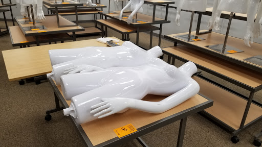 Department Store «Stein Mart», reviews and photos, 7506 Dr Phillips Blvd, Orlando, FL 32819, USA