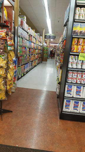 Grocery Store «Food Universe», reviews and photos, 222-51 Jamaica Ave, Queens Village, NY 11428, USA