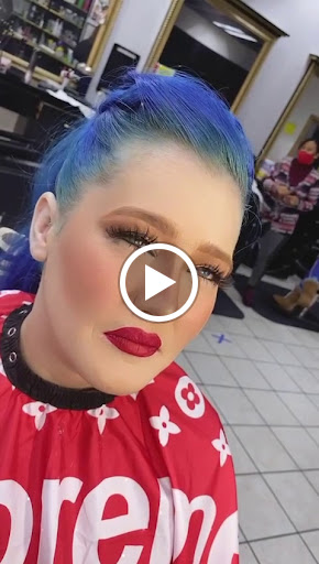 Beauty Salon «Jass Unisex Hair Salon», reviews and photos, 328 Bloomfield Ave, Newark, NJ 07107, USA