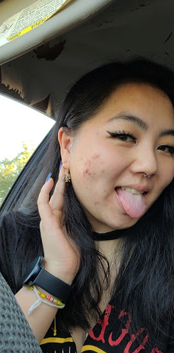 Explore kid tattoo ideas, creative tattoo ideas in Sacramento, available at Poke A Dotz Tattoos and Piercings