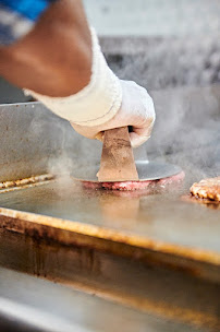 Photos du propriétaire du Restaurant de hamburgers Big Fernand à Paris - n°20