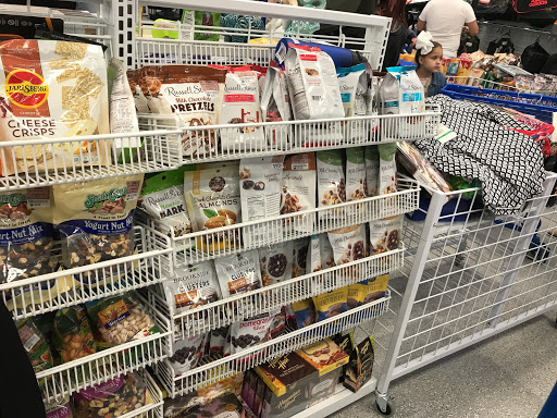 Clothing Store «Ross Dress for Less», reviews and photos, 415 South State Road 7, Hollywood, FL 33023, USA