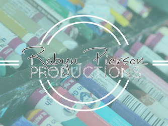 Robyn Pierson Productions