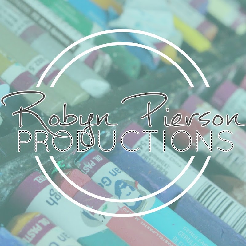 Robyn Pierson Productions